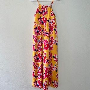 Crosby jumpsuit new with tags